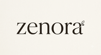Zenora