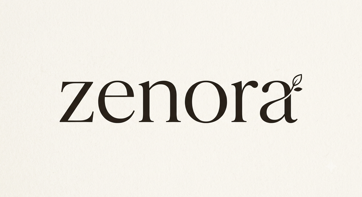 Zenora