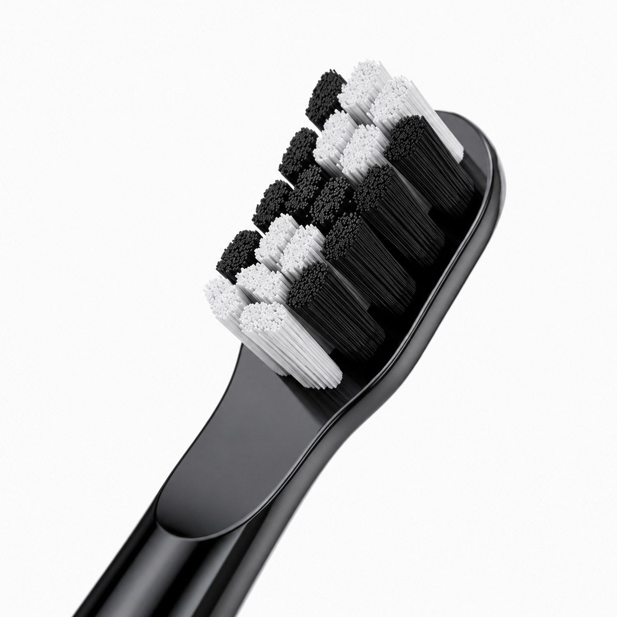 Brosse à Dents Électrique Zenora