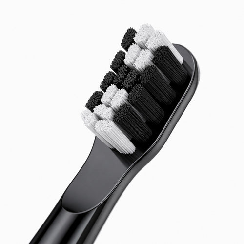Brosse à Dents Électrique Zenora